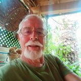 Profilfoto von Helmut Rühle