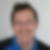 Profilbild von Rainer Heim