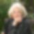 Profilbild von Ursula Fütterer