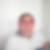 Profilbild von Manfred Wegner