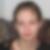 Profilbild von Tanja Pöhler