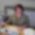 Profilbild von Brigitte Thomaschewski