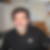 Profilbild von Rolf Wollesen