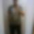 Profilbild von Marcel Janota