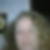 Profilbild von Daniela Kenter