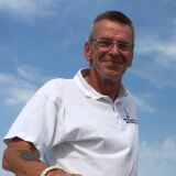 Profilfoto Olaf Schäfer Profilfoto von Olaf Schäfer