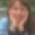 Profilbild von Gabriele Heim