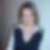 Profilbild von Stefanie Hagewald