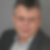 Profilbild von Werner Hefner