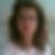 Profilbild von Denise Unrath