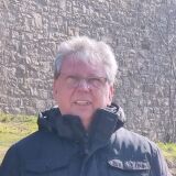 Profilfoto von Ralf Menze