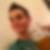 Profilbild von Chris Stiffel