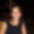 Profilbild von Nicole Werner