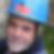 Profilbild von Welf Haase
