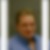 Profilbild von Klaus Natz
