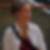 Profilbild von Dagmar Wenz