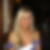 Profilbild von Claudia Urbanski