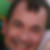 Profilbild von Jens Lenke