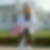 Profilbild von Kathrin Müller