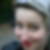 Profilbild von Jacqueline Bindzus