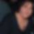 Profilbild von Alice Prekadinaj