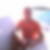 Profilbild von Werner Wloch