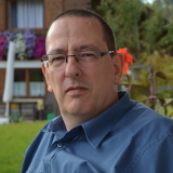 Profilfoto von Joachim Müller