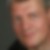 Profilbild von Bernd Heeser
