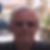 Profilbild von Peter Luebben