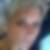 Profilbild von Manuela Cabanillas