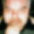 Profilbild von Thomas Büttner
