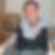 Profilbild von Uwe Brunner