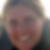 Profilbild von Andrea Hansen