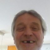 Profilfoto von Andreas Löser
