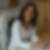 Profilbild von Susanne Machura