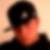 Profilbild von Oliver Klemm