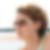 Profilbild von Betthina Foest