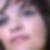 Profilbild von Jana Bohmeyer