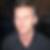 Profilbild von Andreas Heinze