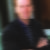 Profilbild von Marc Flettner