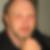 Profilbild von Kai- Uwe Schmidt 