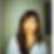 Profilbild von Marion Hupas