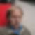 Profilbild von Gunther Dorn