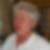 Profilbild von Erika Lange