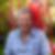 Profilbild von Matthias Damaschke-Gallen