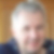Profilbild von Patrick Gauer