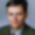 Profilbild von Thomas Decker