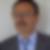 Profilbild von Rudolf Göllner