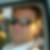 Profilbild von Ralph Schmidtkunz