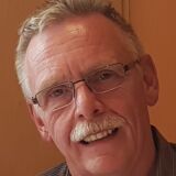 Profilfoto von Ralf Müller